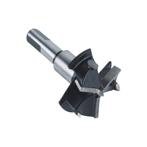 高工業(yè)級35定位木開