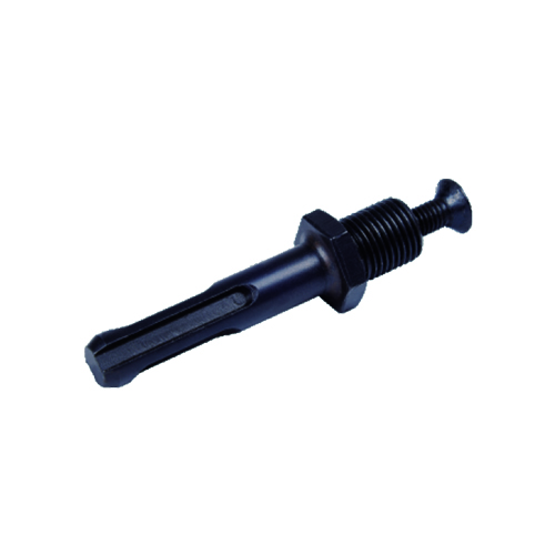 噴砂（發(fā)黑處理）